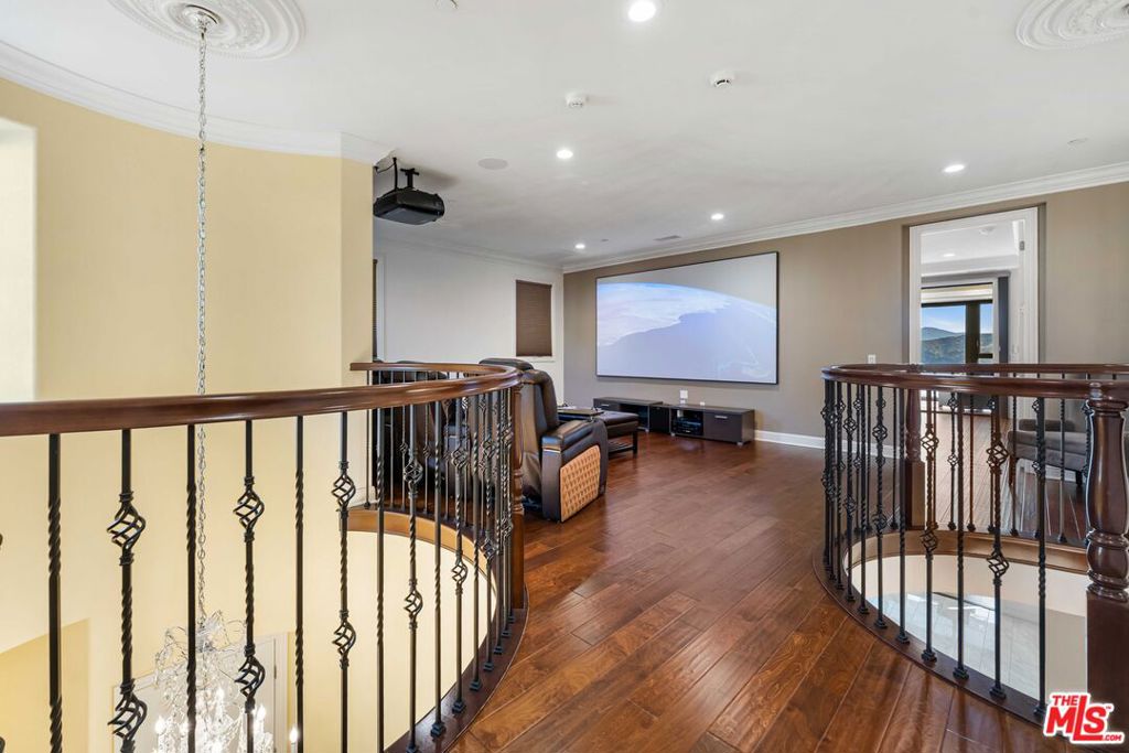MLS #26859039 image #21