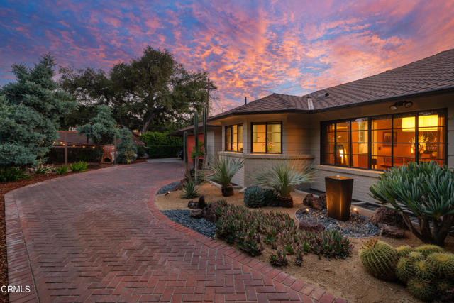 3312 Thorndale Road, Pasadena CA: https://media.crmls.org/mediaz/7e452ba3-d804-4ddb-9220-0be0990eac56.jpg