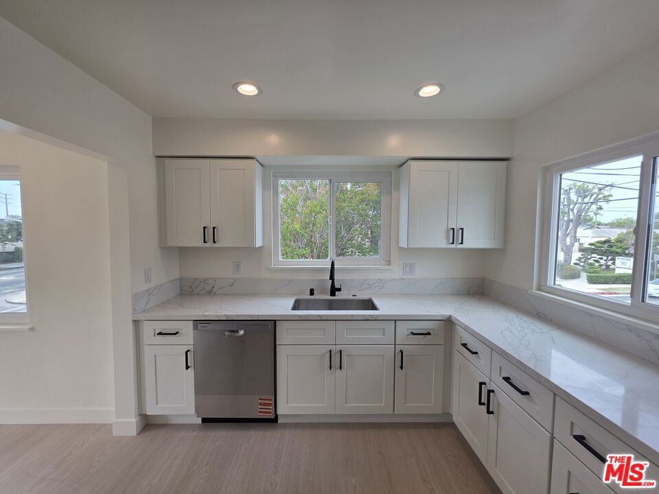 2601 20th Street #6