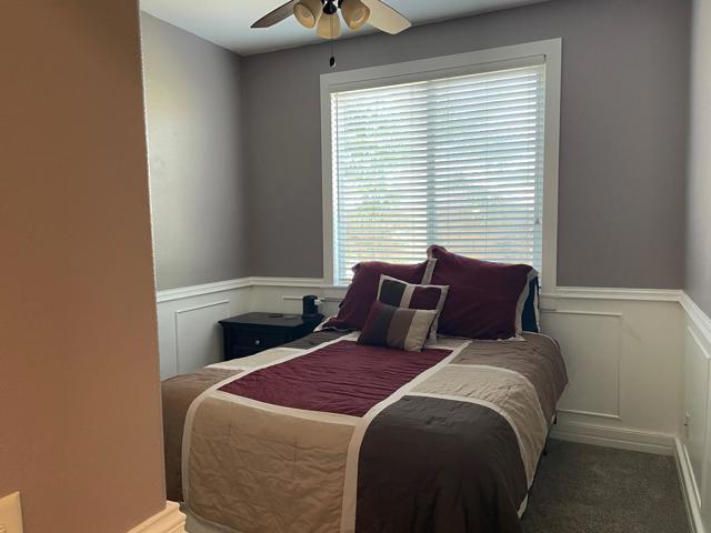 79879 Coatbridge Court, Indio CA: https://media.crmls.org/mediaz/7e454021-5af5-4d94-be37-3e78be2d5b2f.jpg