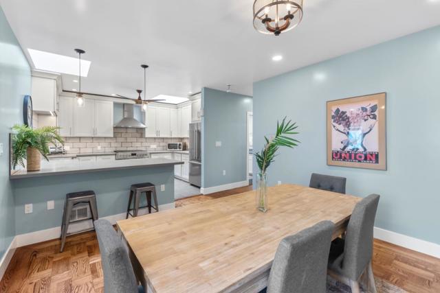 140 Saint Charles Avenue, San Francisco CA: https://media.crmls.org/mediaz/7e454c39-a192-45f2-b34f-ac655f474761.jpg