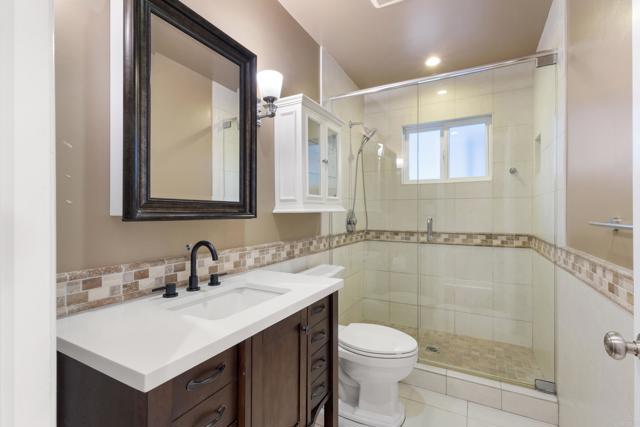 Detail Gallery Image 12 of 19 For 773 Puebla St, Encinitas,  CA 92024 - 3 Beds | 2 Baths