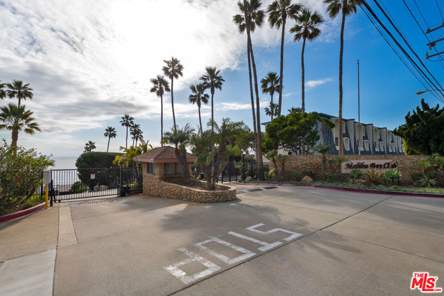 Drew Fenton | 11836 Ebb Tide Lane Malibu CA | MLS: 7300750