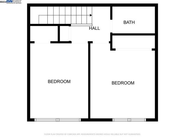 700 Fargo, San Leandro CA: https://media.crmls.org/mediaz/7e458e13-31b9-4268-8399-fb4b1c8391e3.jpg