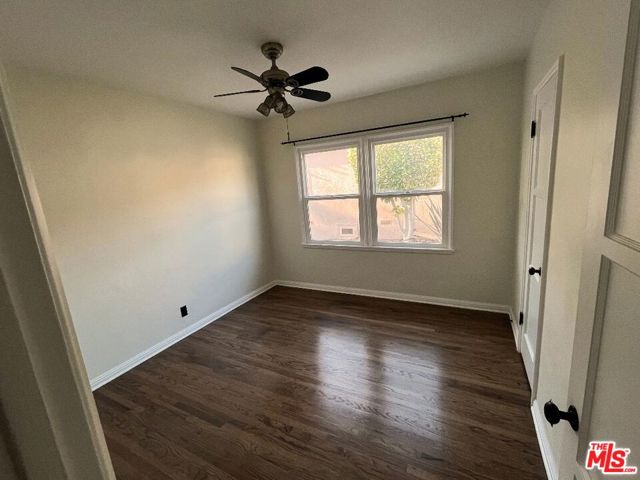 1829 S Fairfax Avenue, Los Angeles CA: https://media.crmls.org/mediaz/7e458e23-f56a-4f47-80cd-1d079e0ebd51.jpg