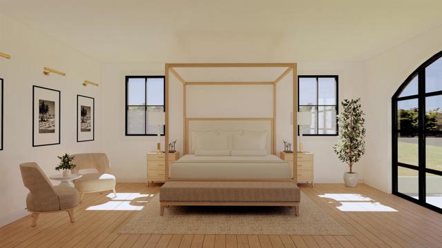 682 Palomar Ave, La Jolla CA: https://media.crmls.org/mediaz/7e45a4b1-8417-47d5-8a03-77d3118a0013.jpg