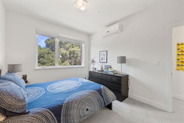304 Thomas Terrace, Scotts Valley CA: https://media.crmls.org/mediaz/7e45c097-db33-4732-92f3-a55e6effb16f.jpg