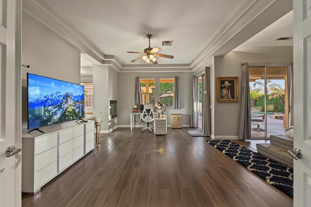74075 W Petunia Place, Palm Desert, CA 92211