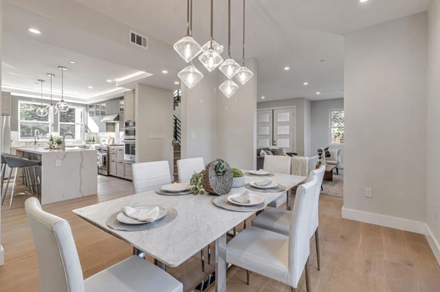 1066 Larch Avenue, Moraga CA: https://media.crmls.org/mediaz/7e462709-b107-4636-9a4c-c37d3c642374.jpg