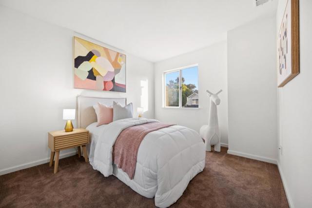 445 Mcdonnel Road, Alameda CA: https://media.crmls.org/mediaz/7e46560e-e108-4ab1-abb3-7588147ed9be.jpg