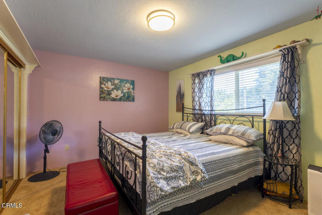 31341 Thomas Lane, Fort Bragg CA: https://media.crmls.org/mediaz/7e465f82-e583-4c22-9016-7030242a076e.jpg
