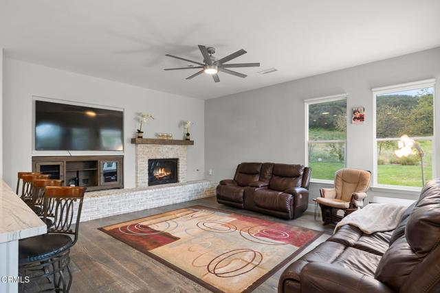 Detail Gallery Image 22 of 73 For 181 via Sandra, Newbury Park,  CA 91320 - 5 Beds | 6/1 Baths