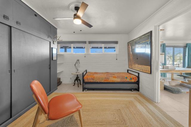 2720 22 Frying Pan Road, Borrego Springs CA: https://media.crmls.org/mediaz/7e467777-1cb6-402c-8f92-f318ce26aec7.jpg