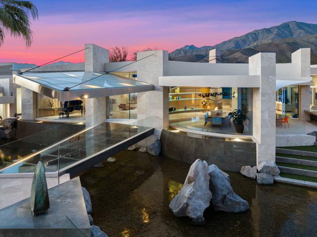 79095 Tom Fazio N Lane, La Quinta CA: https://media.crmls.org/mediaz/7e46b942-5f5e-4d67-8015-4800ce8b49d4.jpg