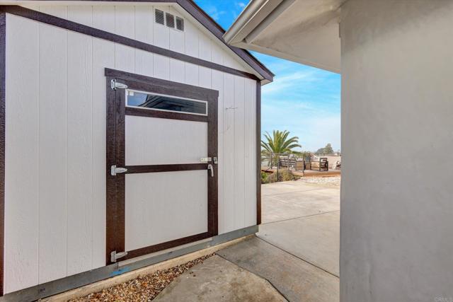 Detail Gallery Image 29 of 75 For 4107 Cole Way, San Diego,  CA 92117 - 3 Beds | 2 Baths