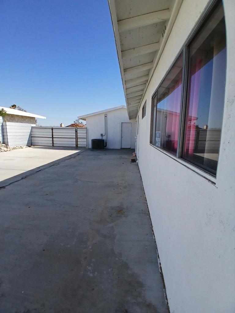 MLS #219137978PS image #24