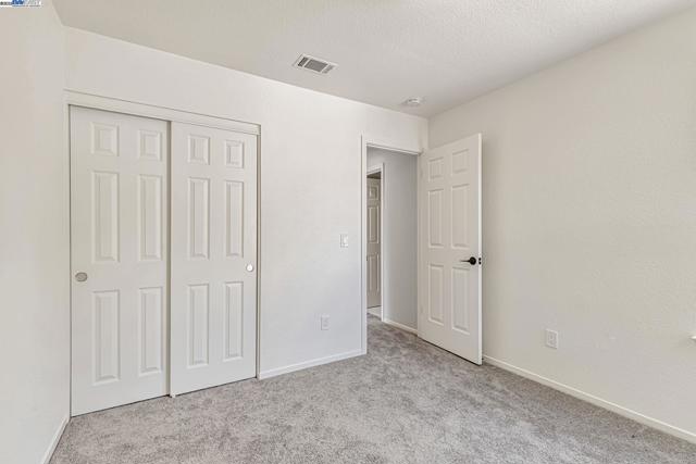 5132 Pioneer Way, Antioch CA: https://media.crmls.org/mediaz/7e46fe48-a5a0-4cbc-ada7-4019219bc9e8.jpg