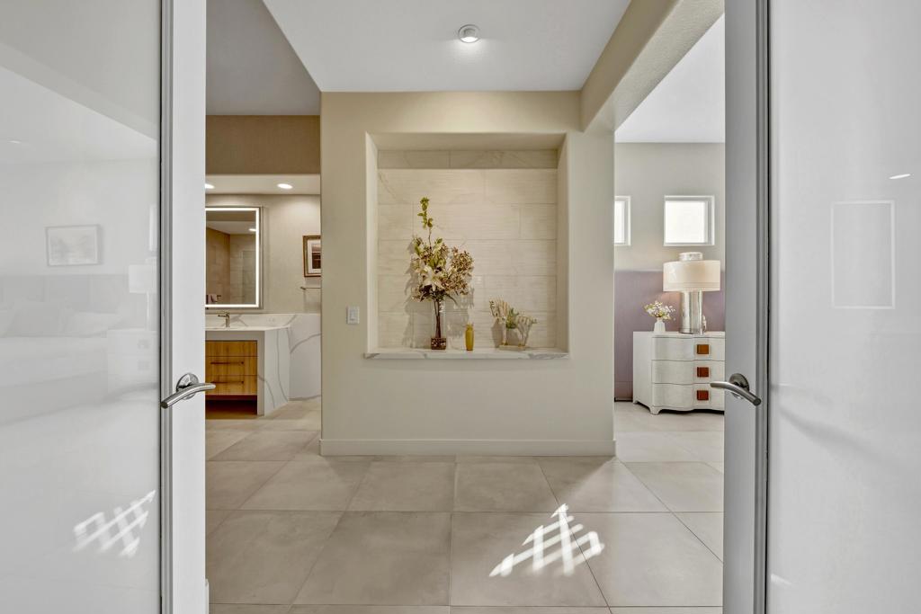 MLS #219137899DA image #23