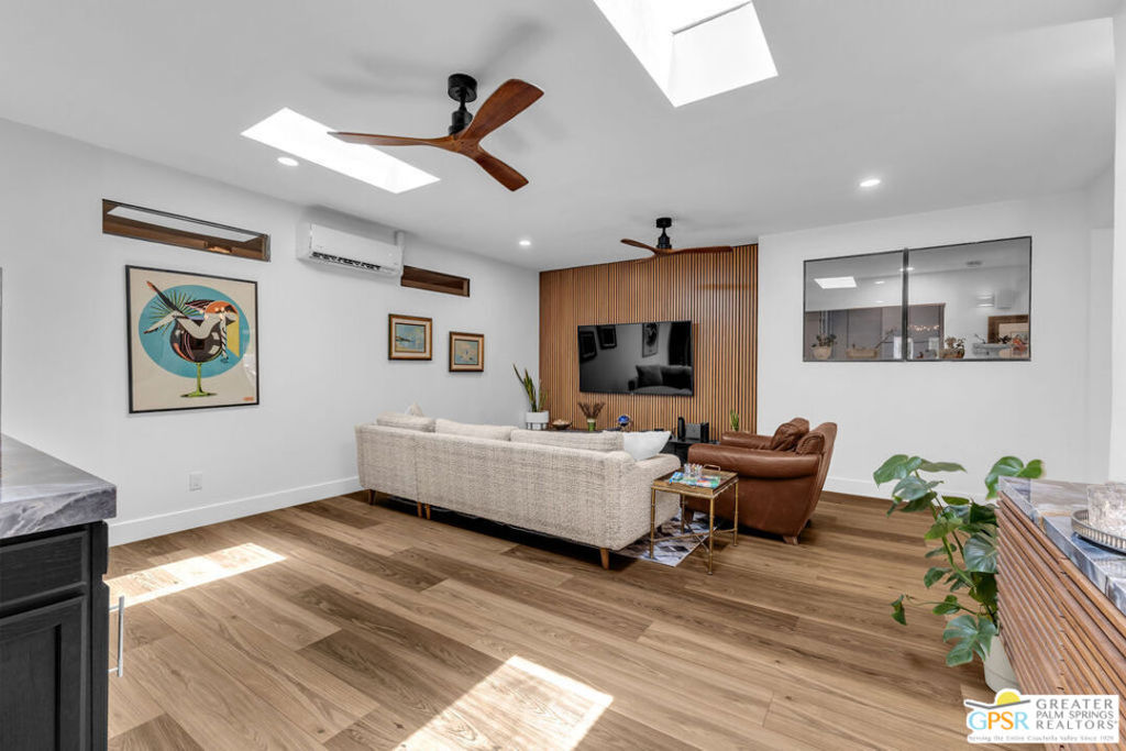 MLS #26671817PS image #10