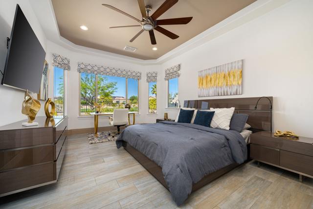 72 Cabernet, Rancho Mirage, CA 92270