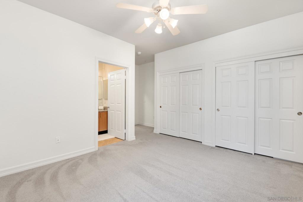1465 C Street - photo 12