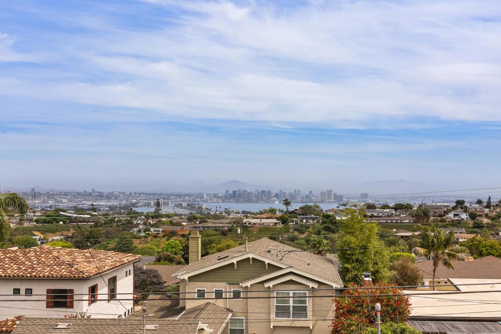 1133 Savoy Street - photo 4