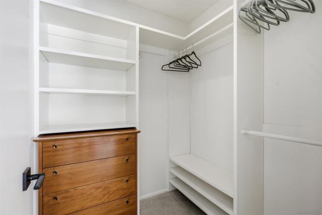 540 Country Club Lane, Coronado CA: https://media.crmls.org/mediaz/7e47b5a1-a047-4535-a54c-da53dc8f3cb0.jpg