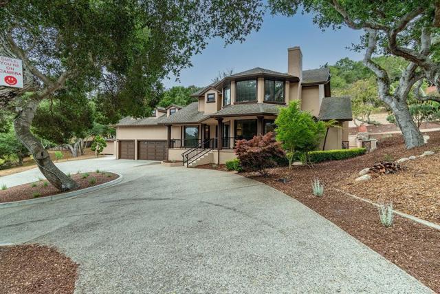 6020 Sherry Lee Lane, Salinas CA: https://media.crmls.org/mediaz/7e47bc3c-7102-45ee-90b7-e385109e5134.jpg
