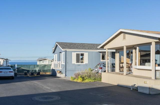 700 Briggs Avenue, Pacific Grove CA: https://media.crmls.org/mediaz/7e47c79b-5d68-47b9-ab1b-264745558960.jpg