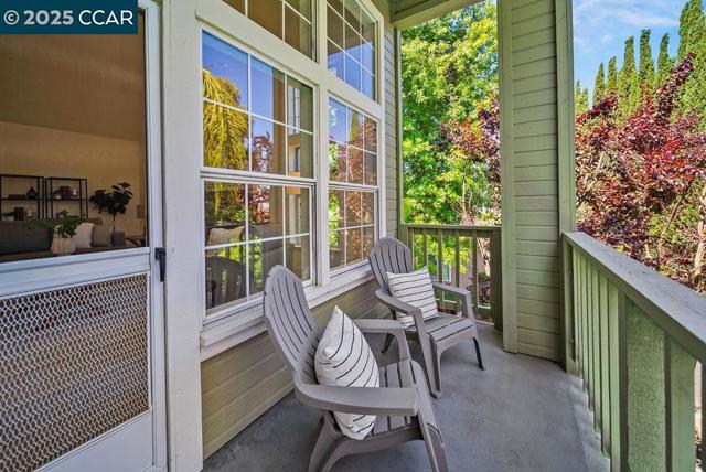 1120 Keith Drive, Concord CA: https://media.crmls.org/mediaz/7e47d302-babd-4244-b83d-c4e6fc61026f.jpg