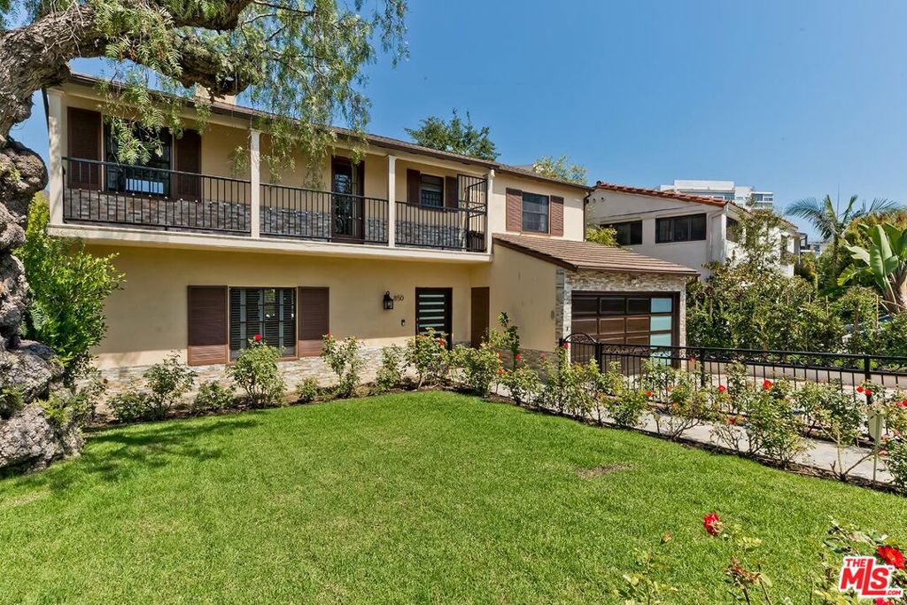 MLS #25602747 image #55