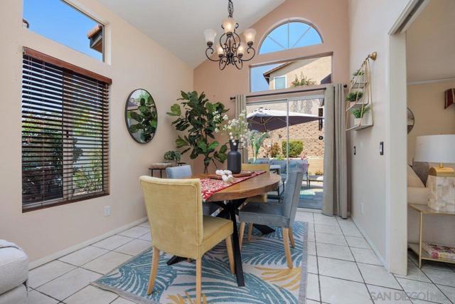13351 Darview Ln, San Diego CA: https://media.crmls.org/mediaz/7e47f909-2897-4e47-8308-0835d7926ccc.jpg