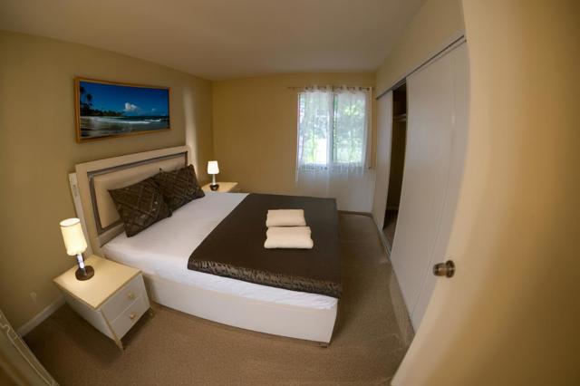 2175 Summerton Drive, San Jose CA: https://media.crmls.org/mediaz/7e480832-668a-4a44-9eb5-7a78df10fb0a.jpg