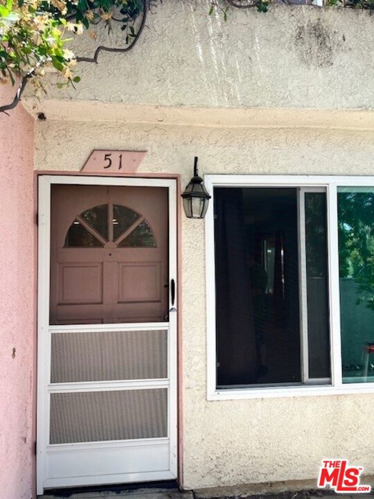 12411 Osborne Street, 51 photo 6