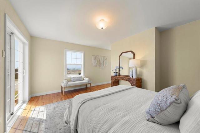 1263 Reservoir Road, Pescadero CA: https://media.crmls.org/mediaz/7e480af1-7da9-4ea1-a349-9f52b8fe6b79.jpg