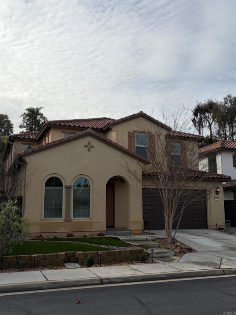 Front Image Thumbnail for CRNDP2601677