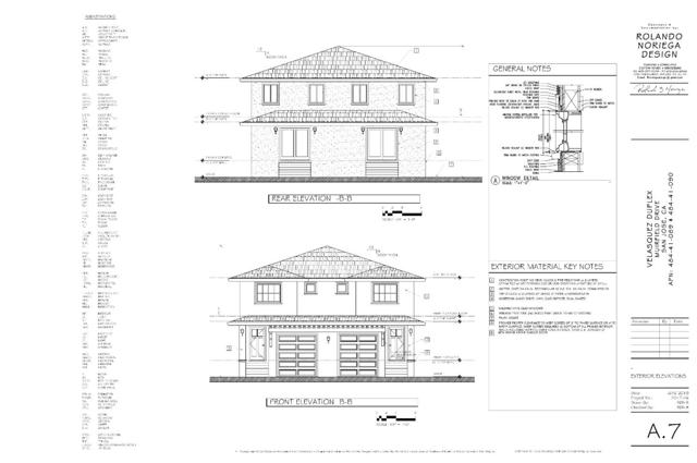 0 Muirfield Drive, San Jose CA: https://media.crmls.org/mediaz/7e482c3a-841c-4cb2-bca1-5e24d9d803c6.jpg