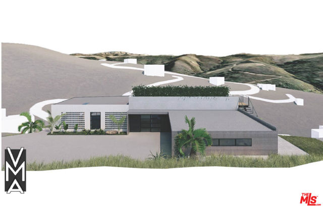  Land for Sale in Malibu, California