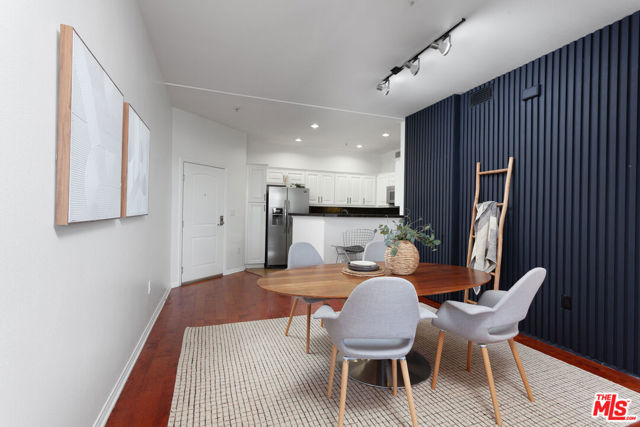 3750 Santa Rosalia Drive, Los Angeles CA: https://media.crmls.org/mediaz/7e48392b-34e8-417c-abc8-a177582425af.jpg