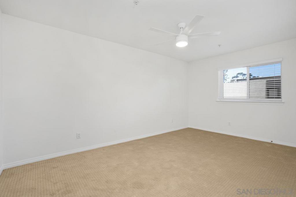 MLS #250034518SD image #6