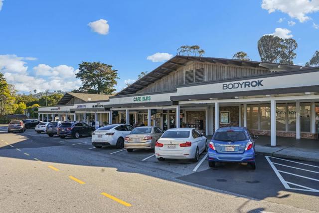 3900 Marsten Avenue, Belmont CA: https://media.crmls.org/mediaz/7e4845ae-0126-415c-b150-0c893c522d80.jpg