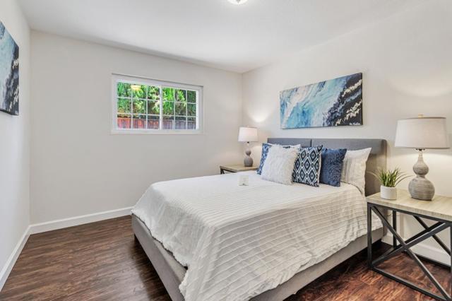 2830 Gavilan Court, San Jose CA: https://media.crmls.org/mediaz/7e4847b7-25d7-4851-81d4-5be7bf94738d.jpg