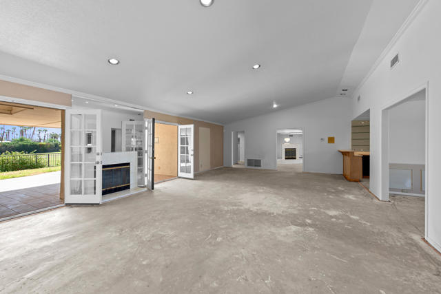 39440 Tandika Trail S, Palm Desert, CA 92211