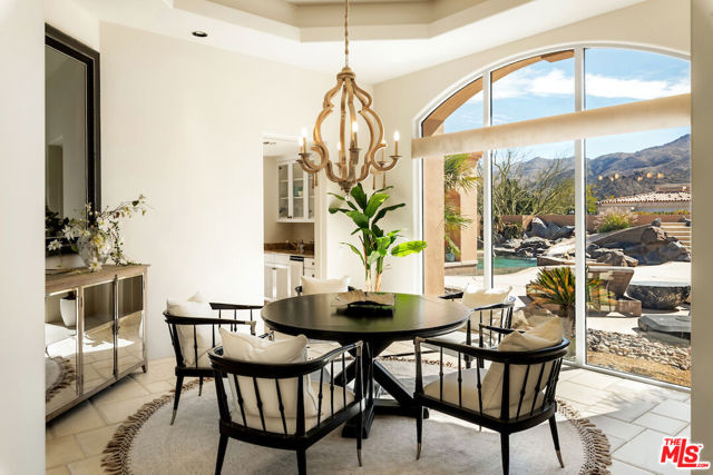 136 Netas Drive, Palm Desert CA: https://media.crmls.org/mediaz/7e486228-6ed6-4b89-b49e-b3ced827735a.jpg