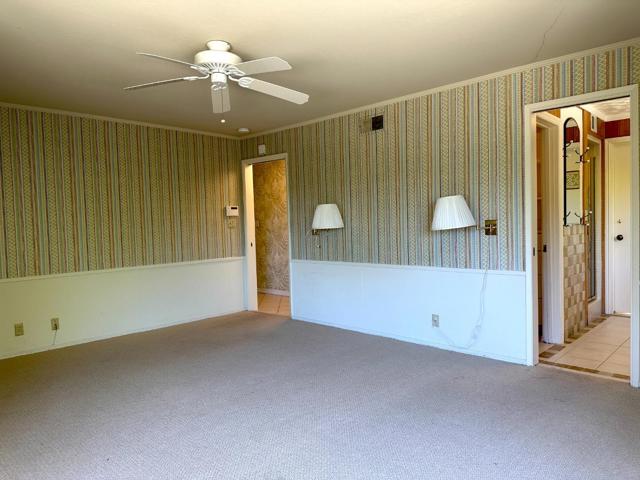 25228 La Loma Drive, Los Altos Hills CA: https://media.crmls.org/mediaz/7e48789c-3d05-455a-8ccd-b943b89cf2d0.jpg