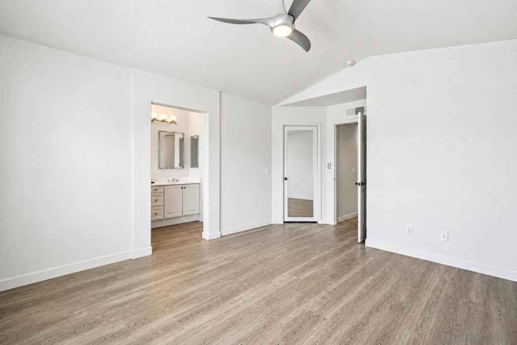3696 Ruette De Ville - photo 14