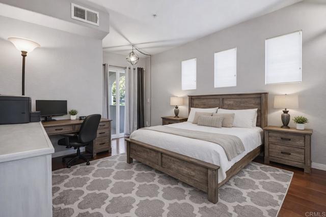 2838 Farragut Road, San Diego CA: https://media.crmls.org/mediaz/7e48d08b-010e-4908-bfb6-c762717e2ab2.jpg