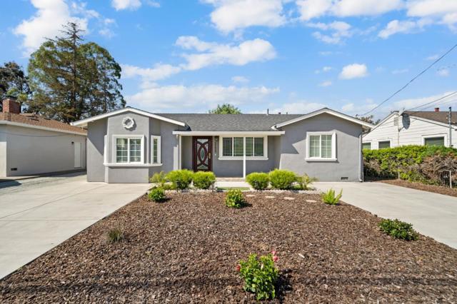 1173 Shamrock Drive, Campbell CA: https://media.crmls.org/mediaz/7e48d178-b349-445e-9fef-8a0c19e2b7ca.jpg
