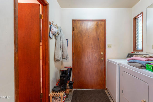 Detail Gallery Image 28 of 30 For 31775 Pudding Creek Rd, Fort Bragg,  CA 95437 - 2 Beds | 2 Baths