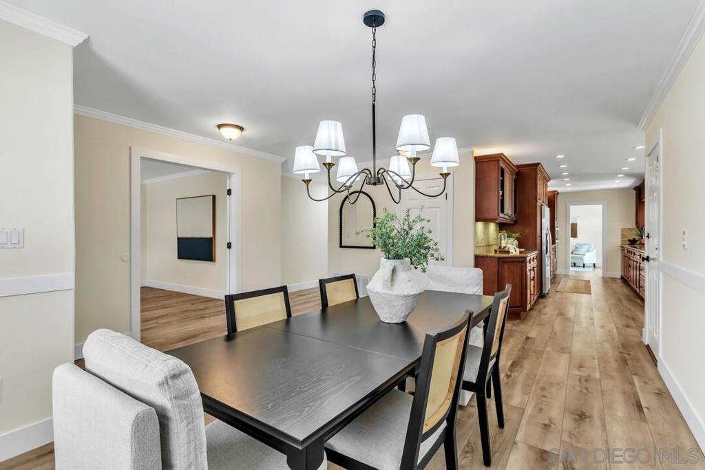 12308 Fronsac Street - photo 5